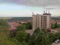 Продава 1-СТАЕН, гр. Бобов дол, област Кюстендил, снимка 1
