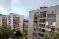 Продава 1-СТАЕН, гр. Бобов дол, област Кюстендил, снимка 2