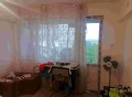 Продава 1-СТАЕН, гр. Бобов дол, област Кюстендил, снимка 4