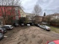Продава 2-СТАЕН, гр. София, Оборище, снимка 2