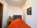 Продава 2-СТАЕН, гр. София, Оборище, снимка 8