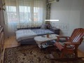 Продава 2-СТАЕН, гр. Стара Загора, Център, снимка 8