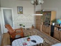Продава 2-СТАЕН, гр. Стара Загора, Център, снимка 1