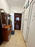 Продава 2-СТАЕН, гр. Русе, Дружба 3, снимка 4