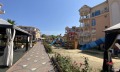 Продава 2-СТАЕН, гр. Созопол, област Бургас, снимка 17