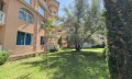 Продава 2-СТАЕН, гр. Созопол, област Бургас, снимка 14