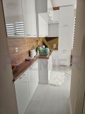Продава 3-СТАЕН, гр. Пловдив, Христо Смирненски, снимка 4