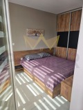 Продава 3-СТАЕН, гр. Пловдив, Христо Смирненски, снимка 9
