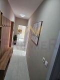 Продава 3-СТАЕН, гр. Пловдив, Христо Смирненски, снимка 5