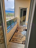 Продава 3-СТАЕН, гр. Пловдив, Христо Смирненски, снимка 13