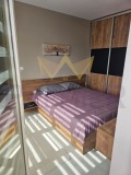 Продава 3-СТАЕН, гр. Пловдив, Христо Смирненски, снимка 11