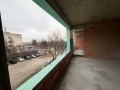 Продава 3-СТАЕН, гр. Варна, Кайсиева градина, снимка 3