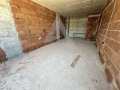 Продава 3-СТАЕН, гр. Пловдив, Беломорски, снимка 3