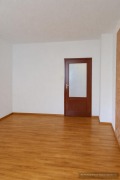 Продава 3-СТАЕН, гр. София, Банишора, снимка 3