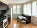 Продава 3-СТАЕН, гр. Варна, Колхозен пазар, снимка 1