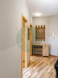 Продава 3-СТАЕН, гр. Варна, Колхозен пазар, снимка 3