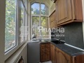 Продава 3-СТАЕН, гр. Пловдив, Център, снимка 11