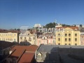 Продава 3-СТАЕН, гр. Пловдив, Център, снимка 1