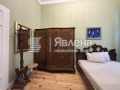 Продава 3-СТАЕН, гр. Пловдив, Център, снимка 4