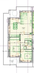Продава 3-СТАЕН, гр. Созопол, област Бургас, снимка 11