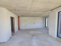 Продава 3-СТАЕН, гр. Созопол, област Бургас, снимка 3