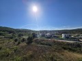 Продава 3-СТАЕН, гр. Созопол, област Бургас, снимка 8
