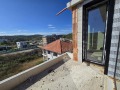 Продава 3-СТАЕН, гр. Созопол, област Бургас, снимка 9