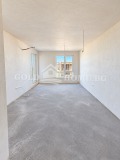 Продава 3-СТАЕН, гр. Пловдив, Остромила, снимка 2