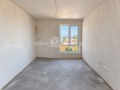 Продава 3-СТАЕН, гр. Пловдив, Остромила, снимка 6