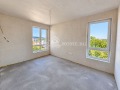 Продава 3-СТАЕН, гр. Пловдив, Остромила, снимка 8