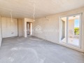 Продава 3-СТАЕН, гр. Пловдив, Остромила, снимка 3