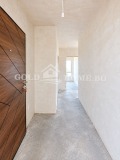 Продава 3-СТАЕН, гр. Пловдив, Остромила, снимка 11