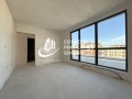 Продава 4-СТАЕН, гр. София, Младост 1, снимка 13