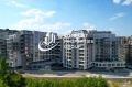 Продава 4-СТАЕН, гр. София, Младост 1, снимка 16