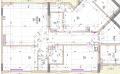 Продава 4-СТАЕН, гр. София, Младост 1, снимка 14