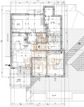 Продава 4-СТАЕН, гр. Варна, Виница, снимка 10