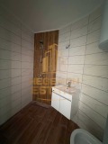 Продава 4-СТАЕН, гр. Варна, Виница, снимка 8