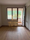 Продава 4-СТАЕН, гр. Варна, Виница, снимка 7