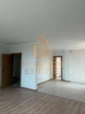 Продава 4-СТАЕН, гр. Варна, Виница, снимка 6