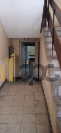 Продава 4-СТАЕН, гр. София, Лозенец, снимка 13