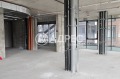 Продава ОФИС, гр. София, Кръстова вада, снимка 3