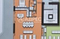 Продава ОФИС, гр. София, Кръстова вада, снимка 5