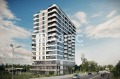 Продава ОФИС, гр. София, Кръстова вада, снимка 4