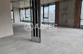 Продава ОФИС, гр. София, Кръстова вада, снимка 1