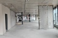 Продава ОФИС, гр. София, Кръстова вада, снимка 2