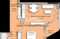 Продава ОФИС, гр. София, Кръстова вада, снимка 6