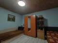 Продава КЪЩА, гр. Русе, Родина 3, снимка 6