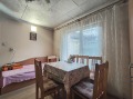 Продава КЪЩА, гр. Русе, Родина 3, снимка 2