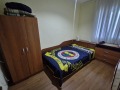 Продава КЪЩА, с. Припек, област Варна, снимка 5