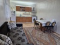 Продава КЪЩА, с. Припек, област Варна, снимка 3